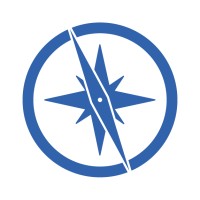 img/franchisingpathcomlogo.jpeg